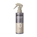 Mise-en-scene Salon 10 Peptide Repair Leave In Conditioner 200ml spray bottle