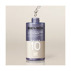 Mise-en-scene Salon 10 Peptide Repair No Cut Oil Serum 50ml dropper bottle