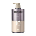 Mise-en-scene Salon 10 Peptide Repair Protein Treatment 990ml pump bottle