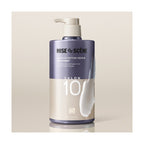 Mise-en-scene Salon 10 Peptide Repair Protein Treatment 990ml pump bottle