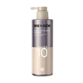 Mise-en-scene Salon 10 Peptide Repair Treatment 500ml bottle