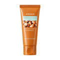 NATURE REPUBLIC Argan Essential Curling Essence 100ml