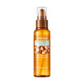NATURE REPUBLIC Argan Essential Deep Care Hair Essence 80ml bottle