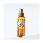 NATURE REPUBLIC Argan Essential Deep Care Hair Essence 80ml bottle