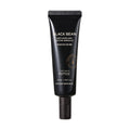 NATURE REPUBLIC Black Bean Anti Hair Loss Active Ampoule 50ml