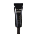 NATURE REPUBLIC Black Bean Anti Hair Loss Active Ampoule 50ml