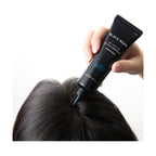 NATURE REPUBLIC Black Bean Anti Hair Loss Active Ampoule 50ml