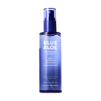 NATURE REPUBLIC Blue Aloe Calming Pore Gel Mist 100ml spray bottle