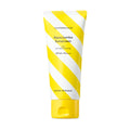 NATURE REPUBLIC California Aloe Aqua Jumbo Sun Lotion SPF50+ 250ml