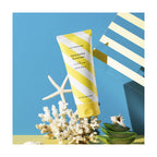NATURE REPUBLIC California Aloe Aqua Jumbo Sun Lotion SPF50+ 250ml