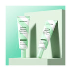 NATURE REPUBLIC California Aloe Calming Moisture Sun Cream SPF50+ PA++++ 50ml