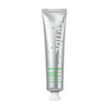 NATURE REPUBLIC Derma Solution Pepta-min Bouncing Cream 70ml jar