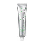 NATURE REPUBLIC Derma Solution Pepta-min Bouncing Cream 70ml jar