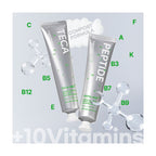 NATURE REPUBLIC Derma Solution Pepta-min Bouncing Cream 70ml jar