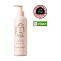 NATURE REPUBLIC Essential Body Pure Feminine Wash 200ml pump