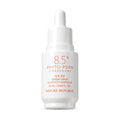 NATURE REPUBLIC Expert Drop Elasticity Ampoule 25ml