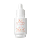 NATURE REPUBLIC Expert Drop Elasticity Ampoule 25ml