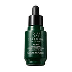 NATURE REPUBLIC Expert Drop Intense Barrier Ampoule 25ml