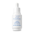 NATURE REPUBLIC Expert Drop Peeling Ampoule 25ml