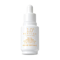 NATURE REPUBLIC Expert Drop Pore Care Ampoule 25ml