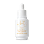 NATURE REPUBLIC Expert Drop Pore Care Ampoule 25ml