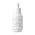 NATURE REPUBLIC Expert Drop Radiance Ampoule 25ml