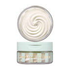 NATURE REPUBLIC Forest Garden Centella Whip Foam Cleanser 90ml