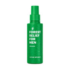 NATURE REPUBLIC Forest Relief For Men Emulsion 150ml bottle