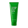 NATURE REPUBLIC Forest Relief For Men Foam Cleanser 150ml