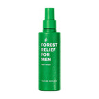 NATURE REPUBLIC Forest Relief For Men Mist Toner 150ml