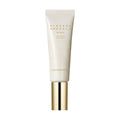 NATURE REPUBLIC Ginseng Ampoule BB Cream SPF30 50ml Light Beige tube