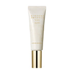 NATURE REPUBLIC Ginseng Ampoule BB Cream SPF30 50ml Light Beige tube