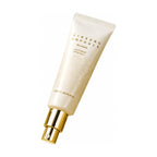 NATURE REPUBLIC Ginseng Ampoule BB Cream SPF30 50ml Light Beige tube