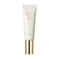NATURE REPUBLIC Ginseng Ampoule BB Cream SPF30 50ml Natural Beige tube
