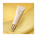 NATURE REPUBLIC Ginseng Ampoule BB Cream SPF30 50ml Natural Beige tube