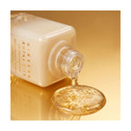 NATURE REPUBLIC Ginseng Royal Silk 24K Gold Ampoule 100ml bottle