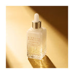 NATURE REPUBLIC Ginseng Royal Silk 24K Gold Ampoule 100ml bottle