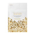 NATURE REPUBLIC Ginseng Royal Silk Gold 2 Step Hydrogel Mask 5 sheets