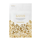 NATURE REPUBLIC Ginseng Royal Silk Gold 2 Step Hydrogel Mask 5 sheets