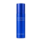 NATURE REPUBLIC Hyathenol Hydra Capsule Essence 50ml