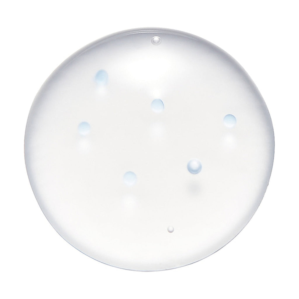 NATURE REPUBLIC Hyathenol Hydra Capsule Essence 50ml