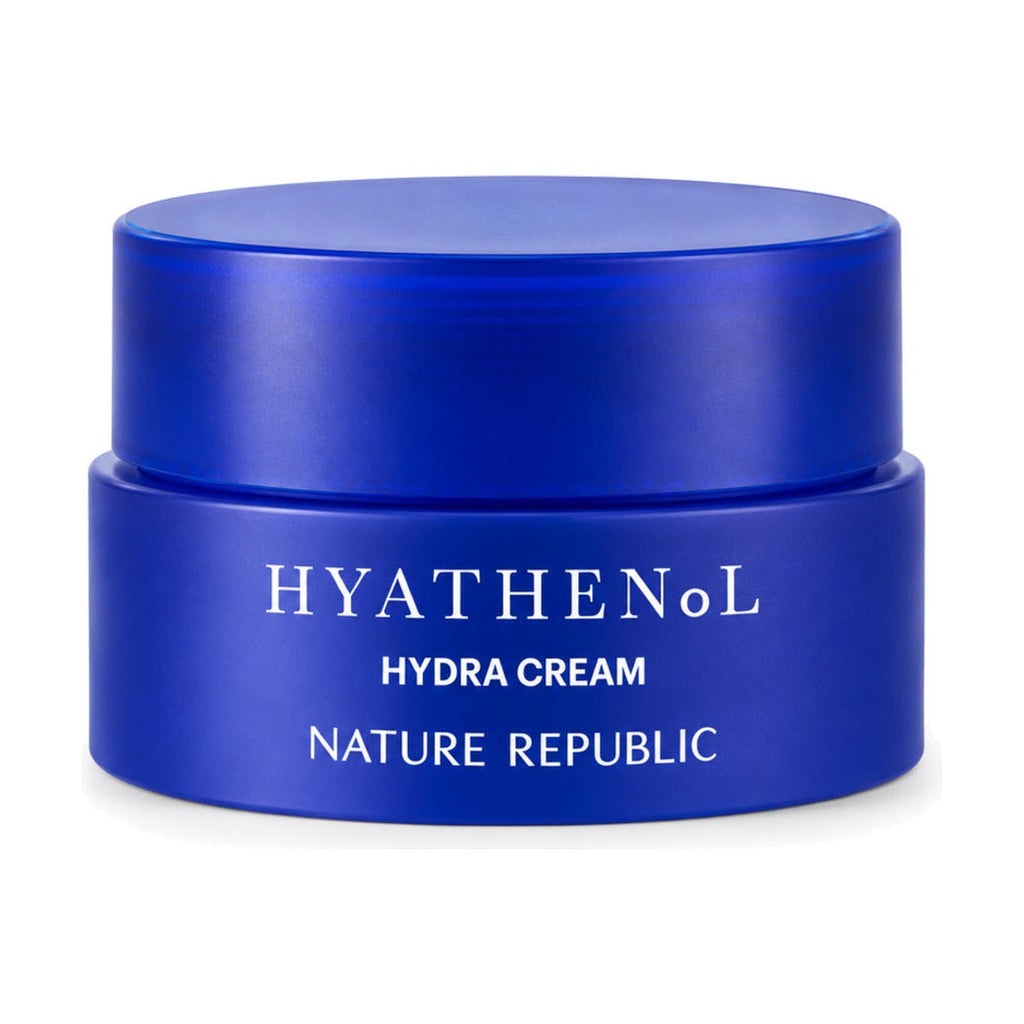 NATURE REPUBLIC Hyathenol Hydra Cream 50ml