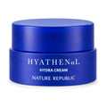 NATURE REPUBLIC Hyathenol Hydra Cream 50ml