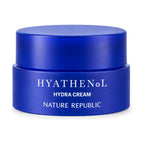 NATURE REPUBLIC Hyathenol Hydra Cream 50ml