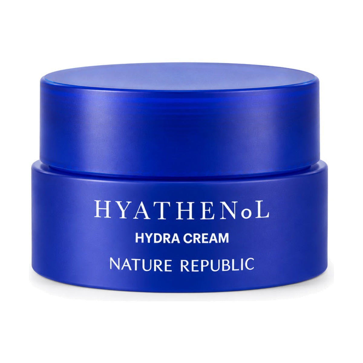 NATURE REPUBLIC Hyathenol Hydra Cream 50ml