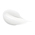 NATURE REPUBLIC Hyathenol Hydra Cream 50ml