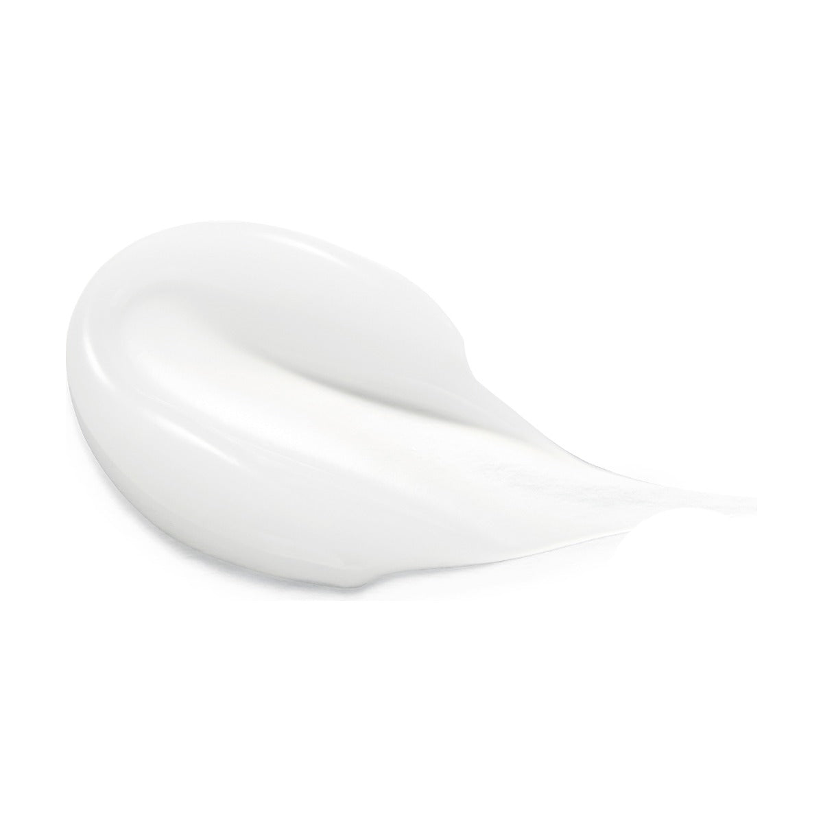 NATURE REPUBLIC Hyathenol Hydra Cream 50ml