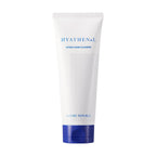 NATURE REPUBLIC Hyathenol Hydra Foam Cleanser 150ml tube
