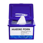 NATURE REPUBLIC Intense Multi Marine PDRN Daily Mask Sheet 30ea jar