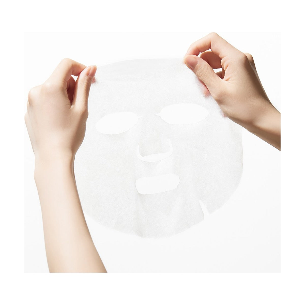 NATURE REPUBLIC Intense Multi Marine PDRN Daily Mask Sheet 30ea jar